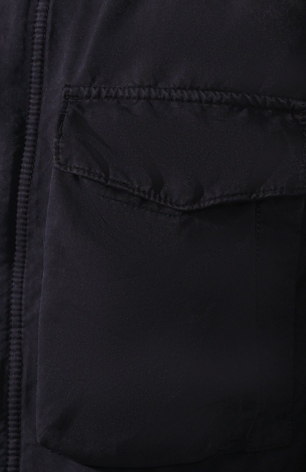 Куртка STONE ISLAND, арт. 711541249, фото 5