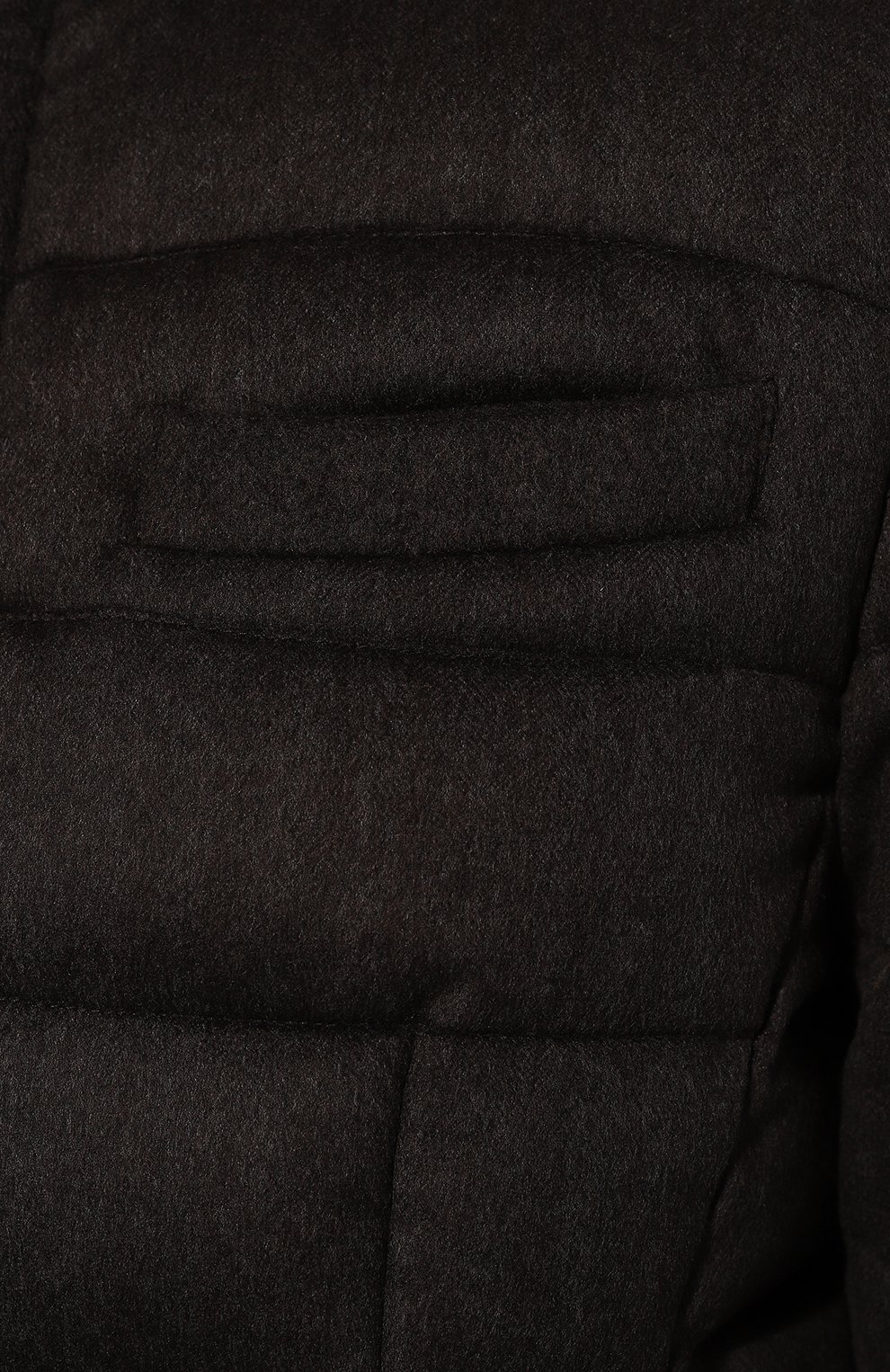 Пуховая куртка zayn-ls9 MOORER, арт. MOUGI100307 TEPA228 ZAYN-LS9, фото 5