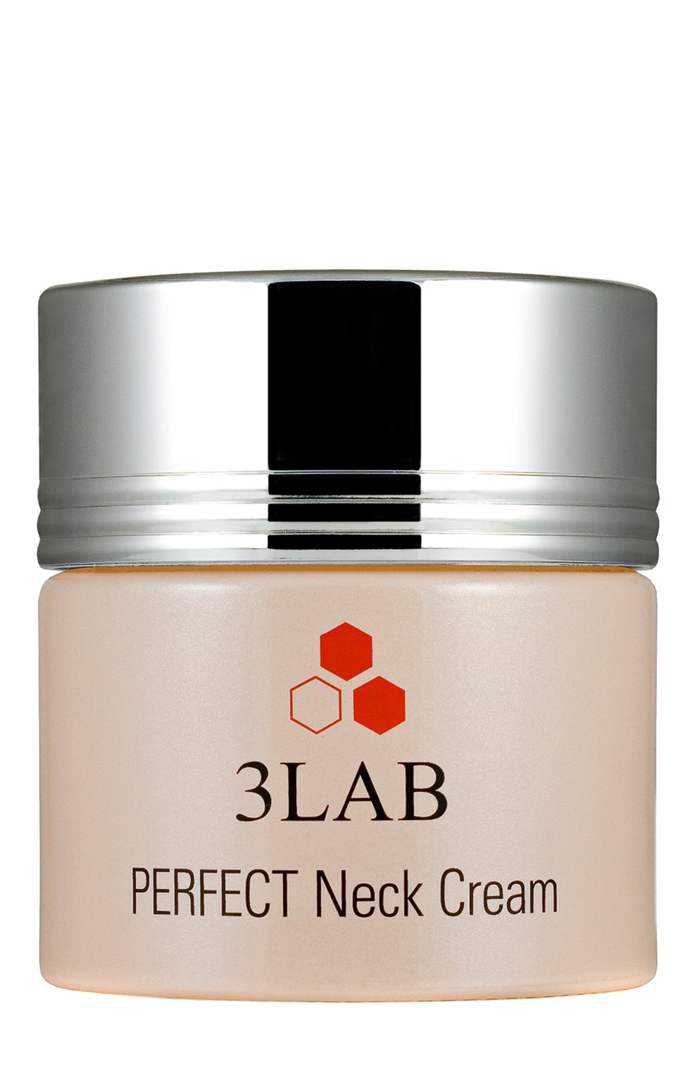 Идеальный крем для шеи (60ml) 3LAB, арт. TL00091, фото 1