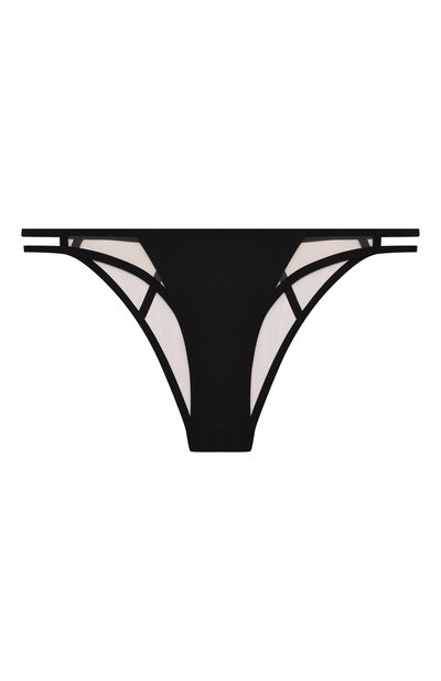 Трусы-слипы LIVY, арт. 649123313, фото 1