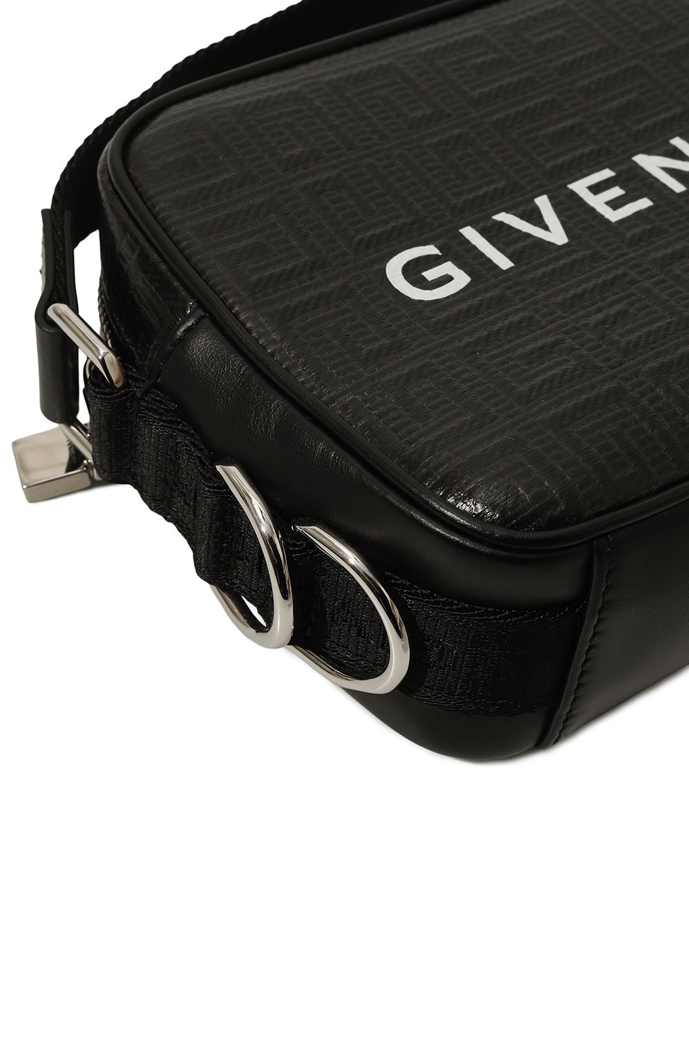 Сумка g-essentials GIVENCHY, арт. BKU02XK1LF, фото 3