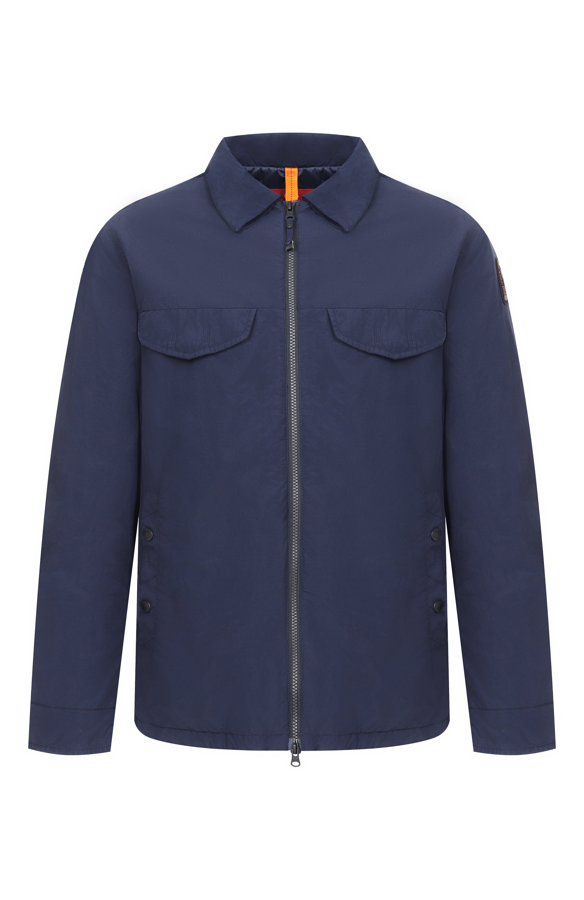 Куртка PARAJUMPERS, арт. 26SM-PM 0SD U01, фото 1