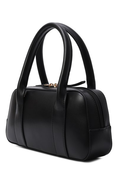 Сумка N21, арт. N210D1/N0246