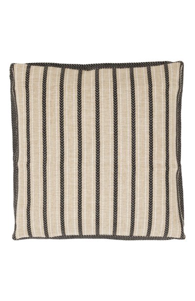 Декоративная наволочка oasis outdoor FRETTE, арт. FR6862 F6239 050D