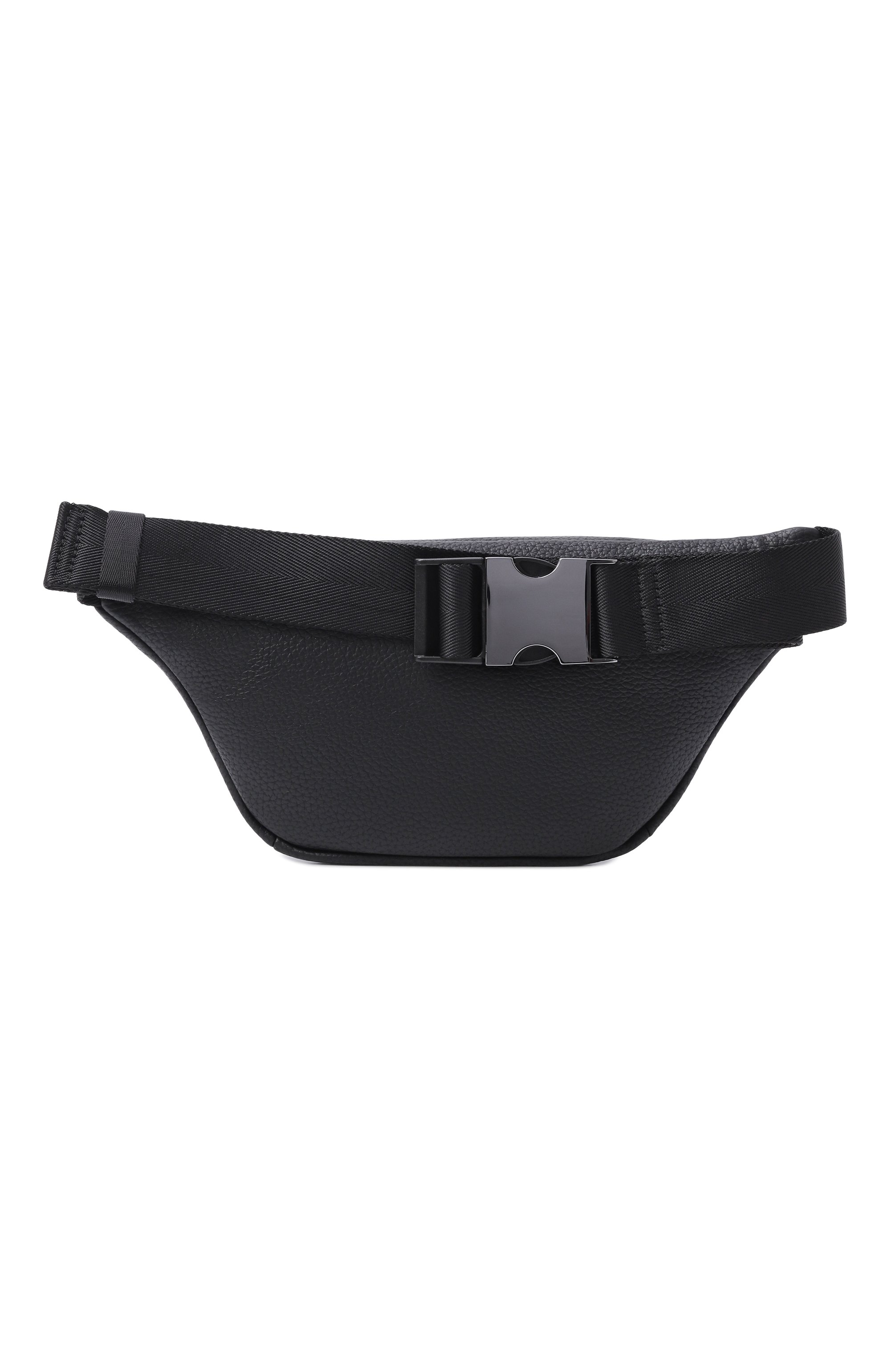 Поясная сумка quantic HUGO, арт. 50547437, фото 6