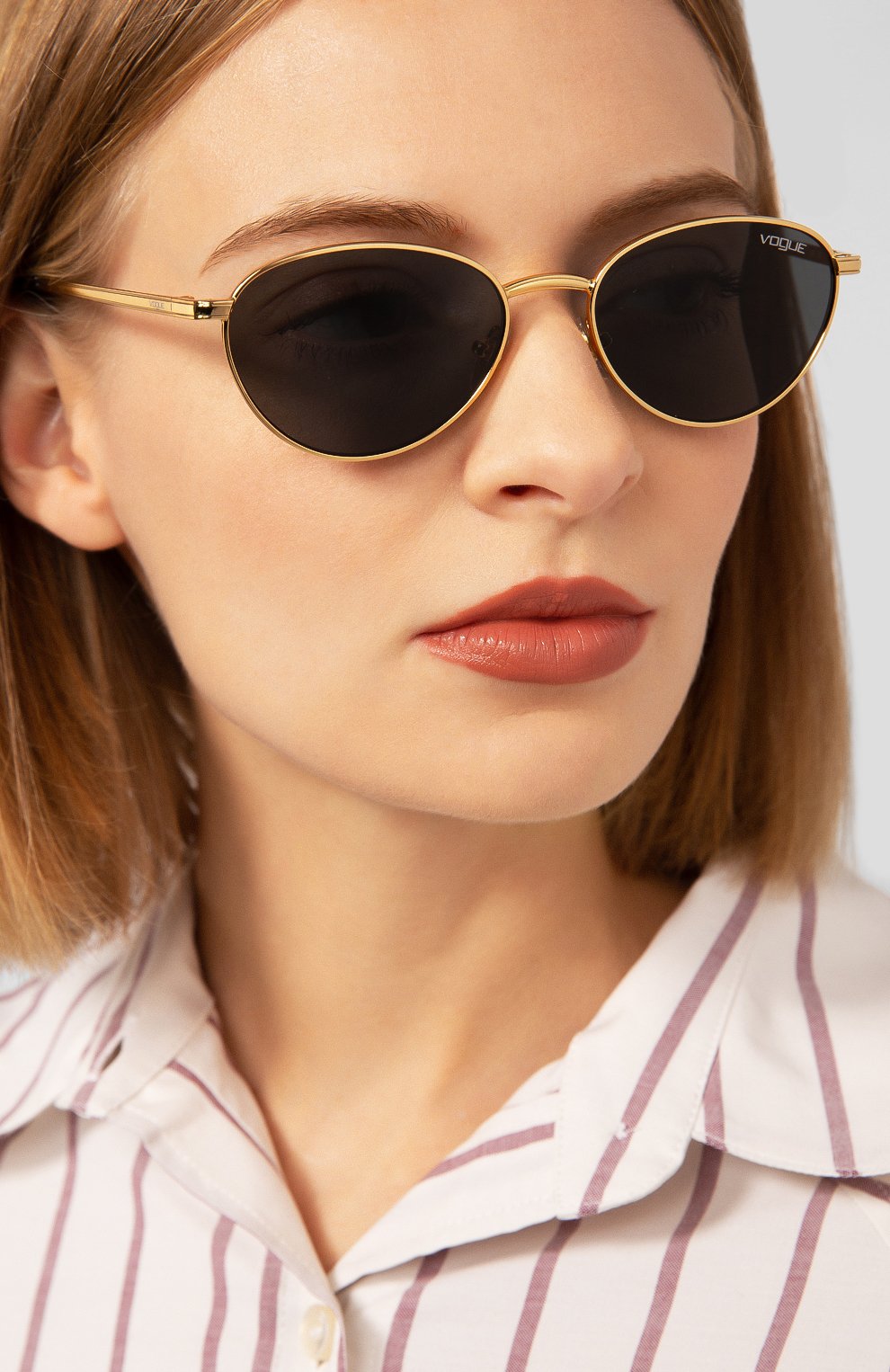 Солнцезащитные очки VOGUE, арт. 4082S-280/87, фото 2