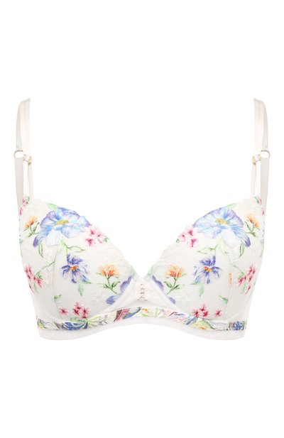 Бюстгальтер с плотной чашкой LISE CHARMEL, арт. ACH8539, фото 1