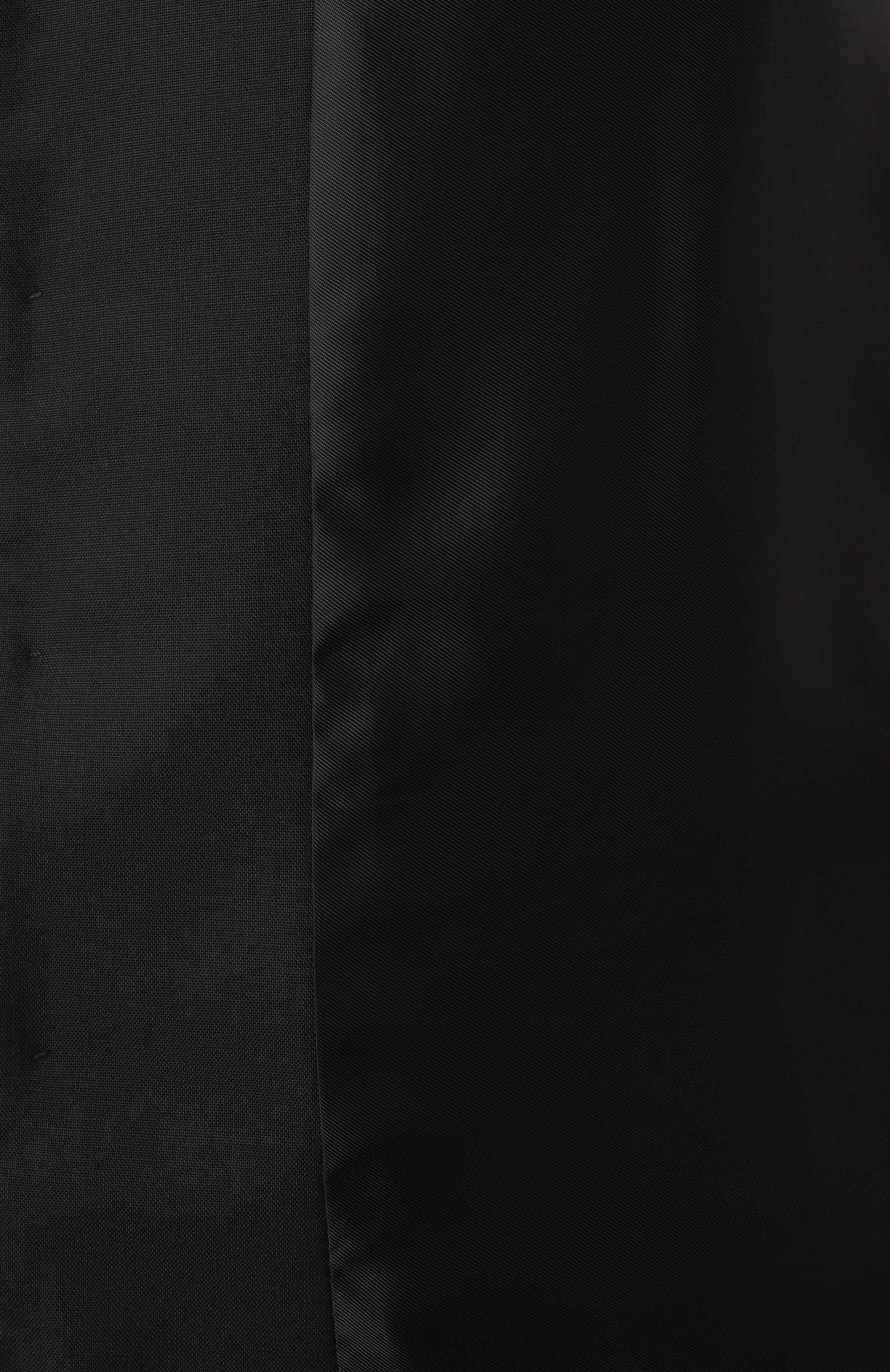 Жилет ARMARIUM, арт. ARMTMGI02/W004, фото 7