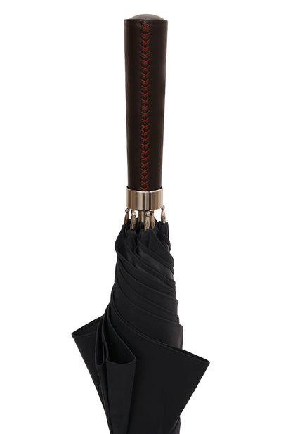 Зонт-трость LORO PIANA, арт. FAM1314, фото 5