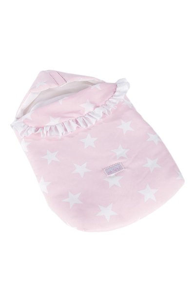 Конверт для куклы LA NINA, арт. 60412, фото 1