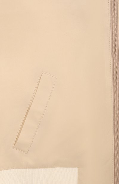 Бомбер из вискозы ELEVENTY, арт. EW2A27/S0206/4-8, фото 3