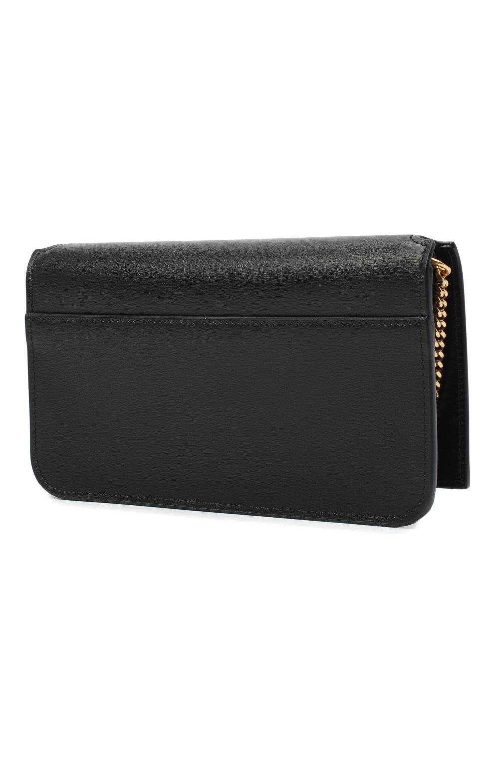 Клатч SAINT LAURENT, арт. 635095/0U40J, фото 3