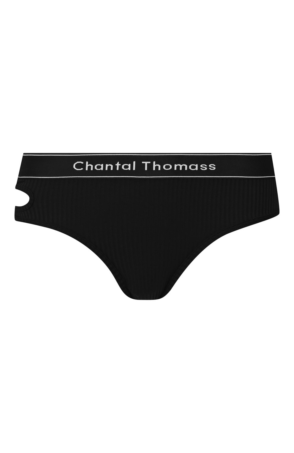 Трусы-стринги CHANTAL THOMASS, арт. T05C80, фото 1