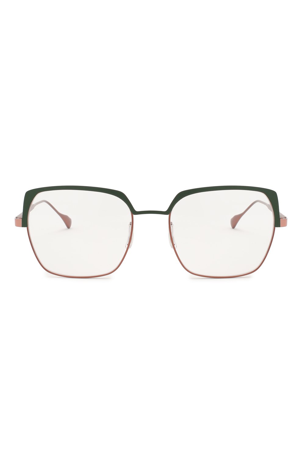 Оправа CAROLINE ABRAM, арт. YELEEN 584, фото 3