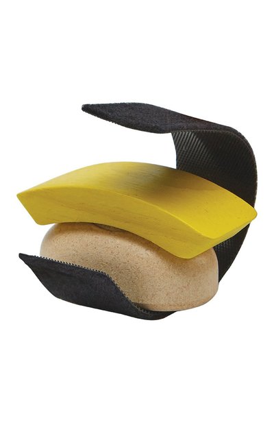 Игровой набор суши PLAN TOYS, арт. 3627, фото 3