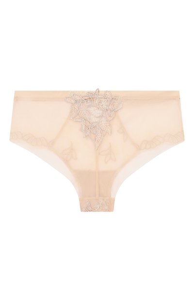 Женские трусы-хипстеры LISE CHARMEL, арт. ACJ0428