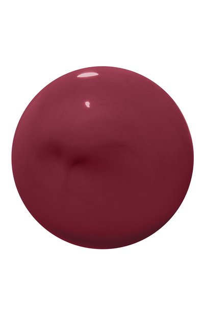 Лак-блеск для губ lacquerink, 308 patent plum SHISEIDO, арт. 14831SH, фото 2