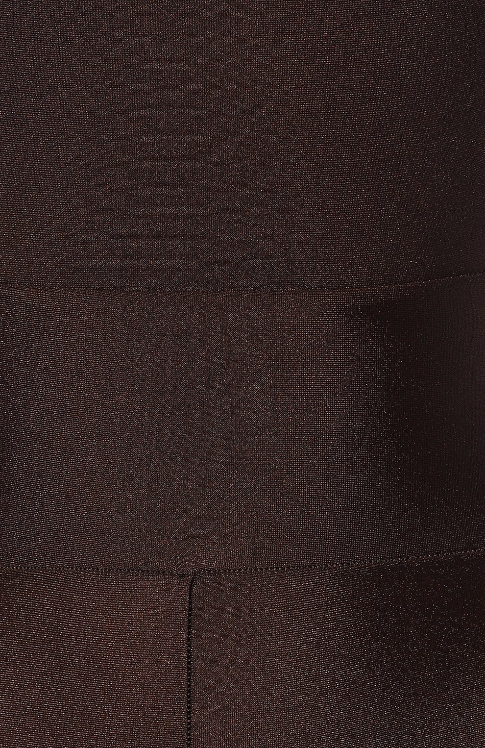 Комбинезон EVERREVER, арт. RE-OV-BRW-01, фото 5