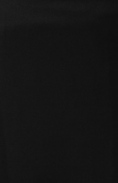 Брюки асимметричного кроя с заниженной линией шага (Y) EDITION, арт. Y-UPA T01 0186, фото 5