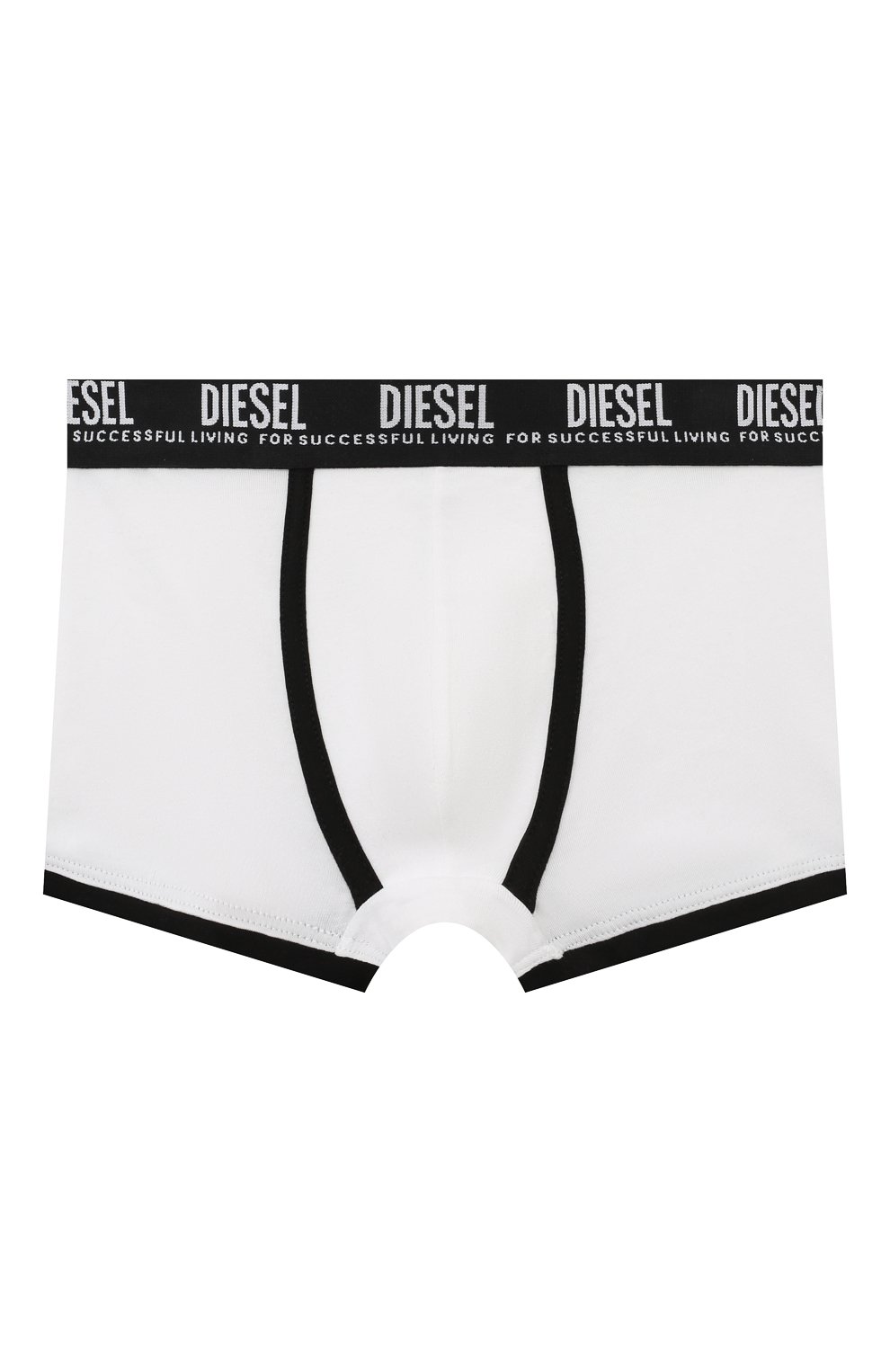 Комплект из двух боксеров DIESEL, арт. J00715-KYATR, фото 2