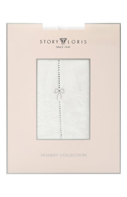 Колготки STORY LORIS, арт. 30087/7-12
