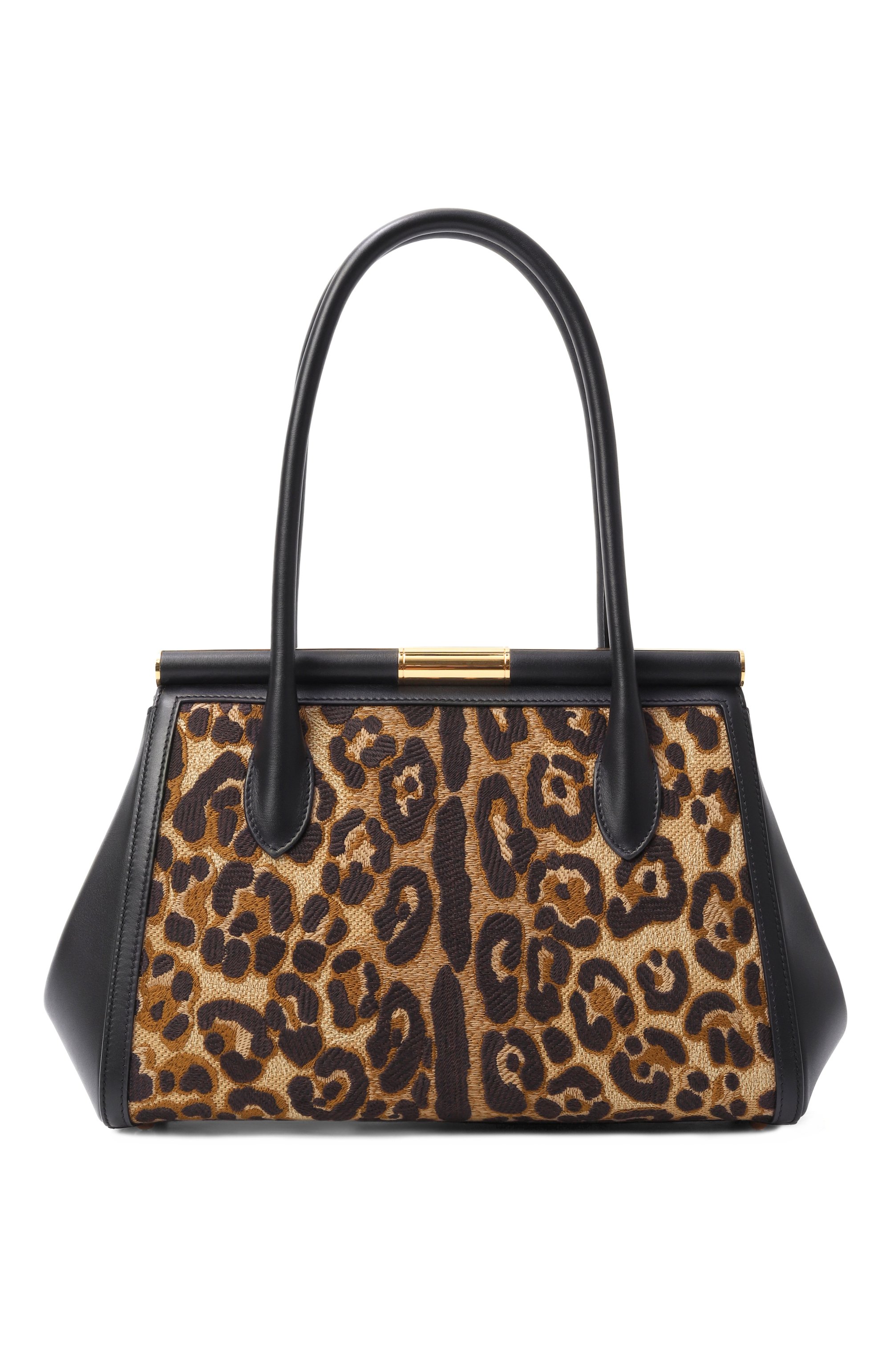 Сумка marlene everyday DOLCE & GABBANA, арт. BB7734/A6I37, фото 6