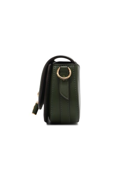 Сумка mila small MICHAEL MICHAEL KORS, арт. 30F3GIMM1L, фото 4