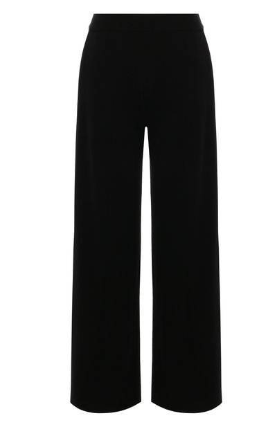 Женские брюки из шерсти и кашемира FREEAGE, арт. W25.PT041.2030.900