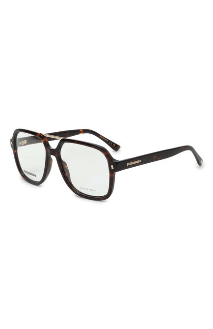 Женские оправа DSQUARED2, арт. D20145 086