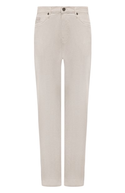 Женские джинсы MVST, арт. GILDA B385