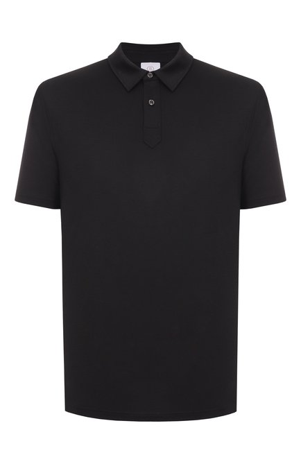 Мужское шерстяное поло BOGNER, арт. 58209692