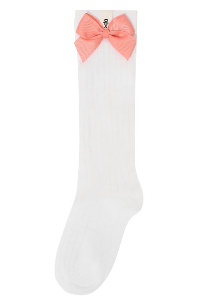 Комплект из трех предметов YULA, арт. YU-465, фото 2