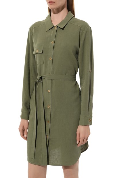 Платье LISE CHARMEL, арт. ASB2160., фото 3