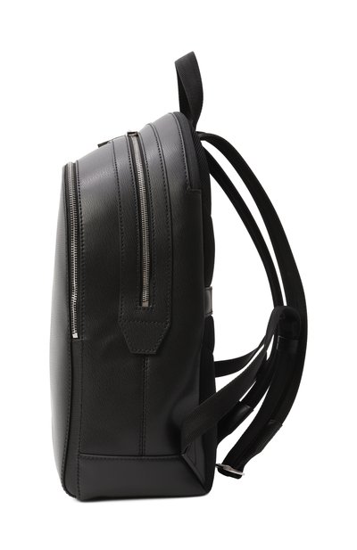 Рюкзак luminary BOSS, арт. 50548273, фото 4