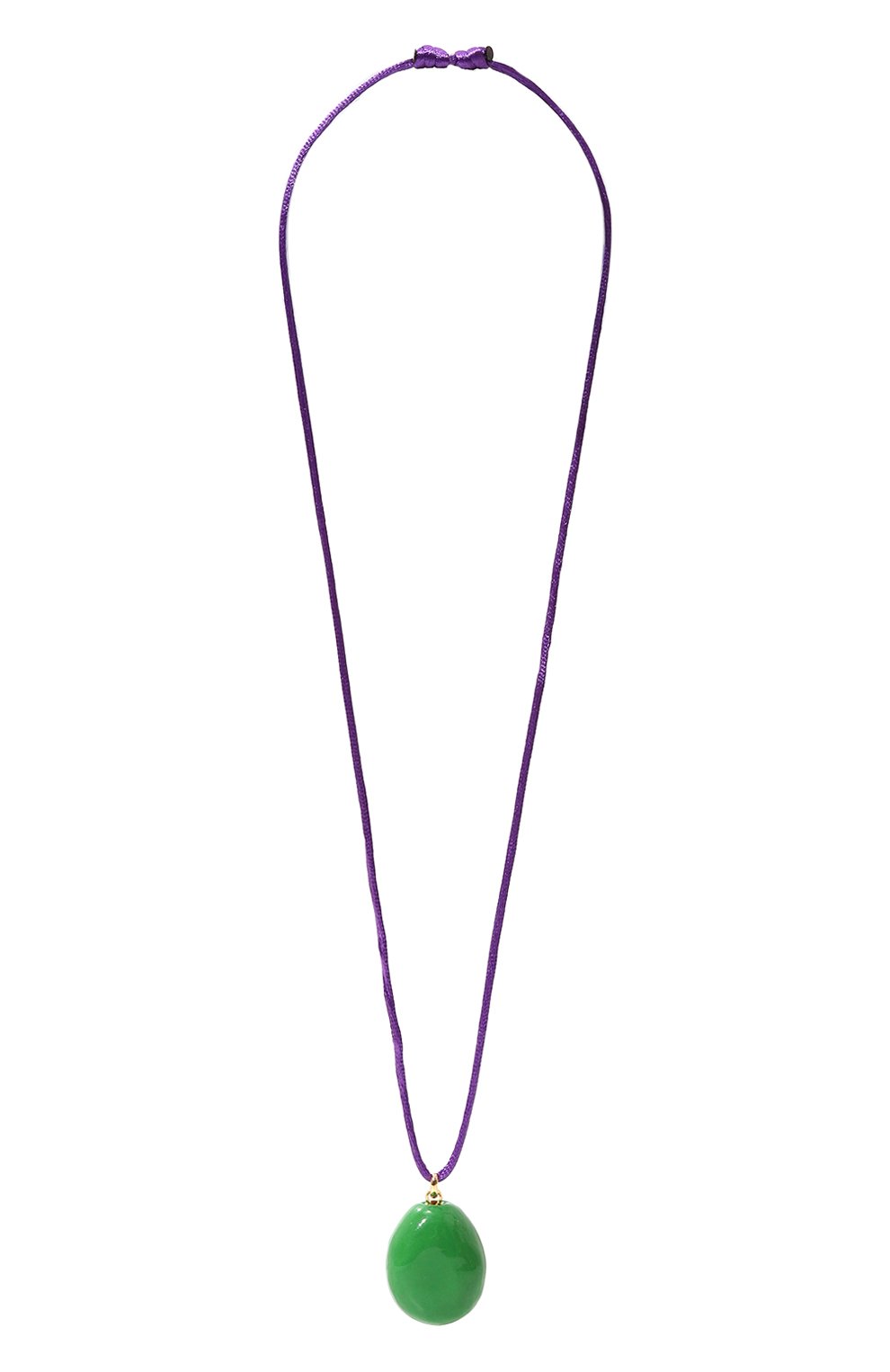 Кулон LILI ARCHIVE, арт. PM315, фото 1