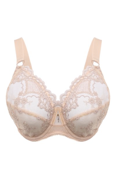 Женский бюстгальтер LISE CHARMEL, арт. ACH6113