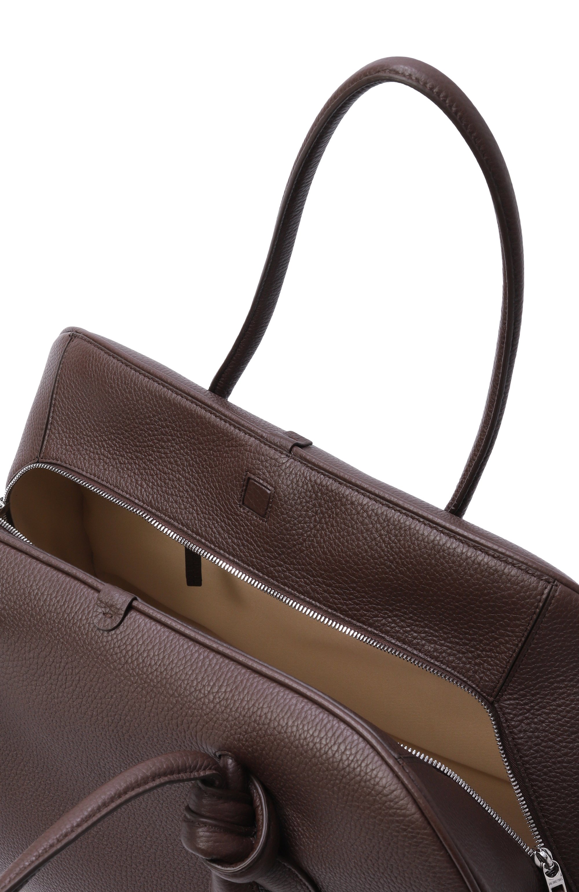 Сумка le grand turismo JACQUEMUS, арт. 25EBAU00427AC0/3A03, фото 5