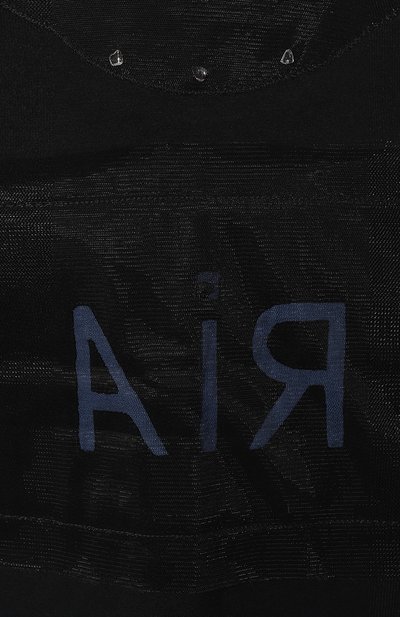 Хлопковая футболка MIDGARD PARIS, арт. C1201a, фото 5