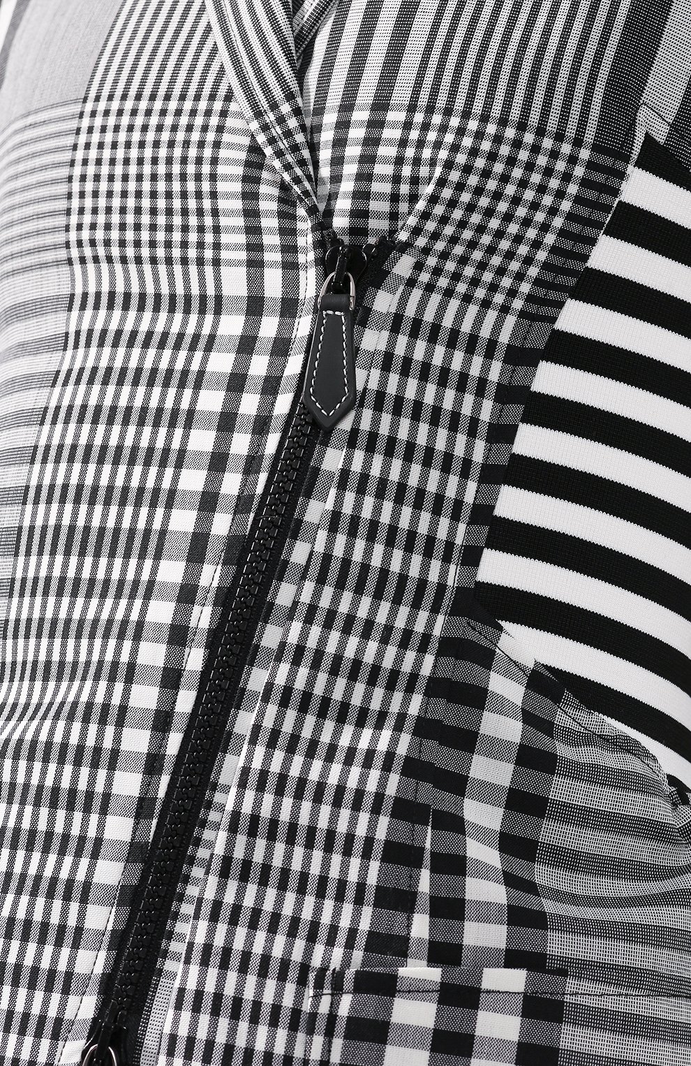 Жакет BURBERRY, арт. 4564184, фото 5