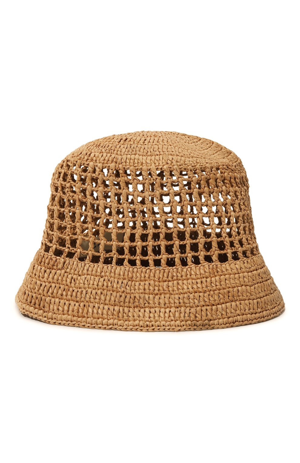 Панама MANEBI, арт. V 2.2 HR, фото 1