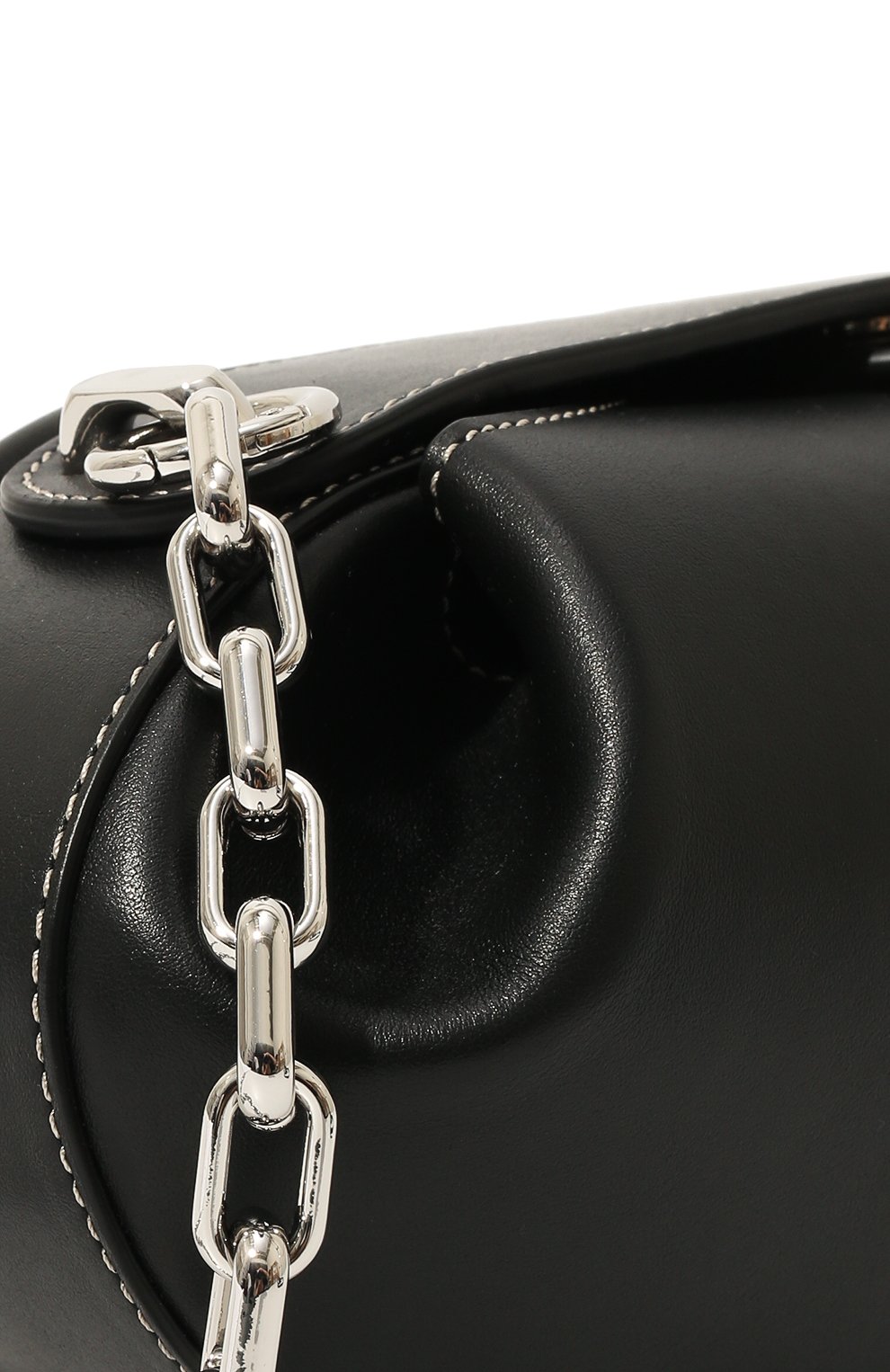 Сумка baton YUZEFI, арт. YUZC02-HB-BT-00, фото 2