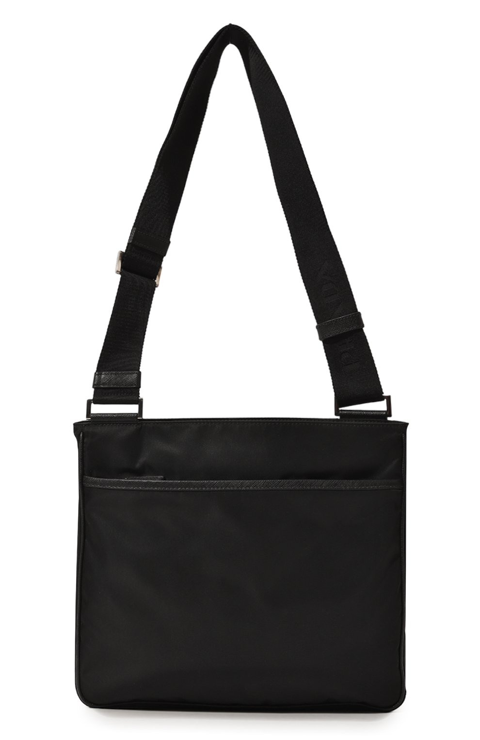 Сумка PRADA, арт. 2VH269-064-F0002-OLO, фото 6