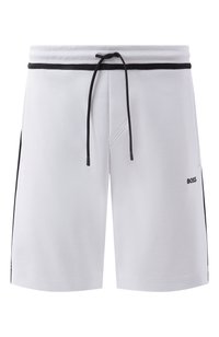 Светло-серый