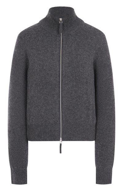 Женский кардиган FTC, арт. 10006-0310