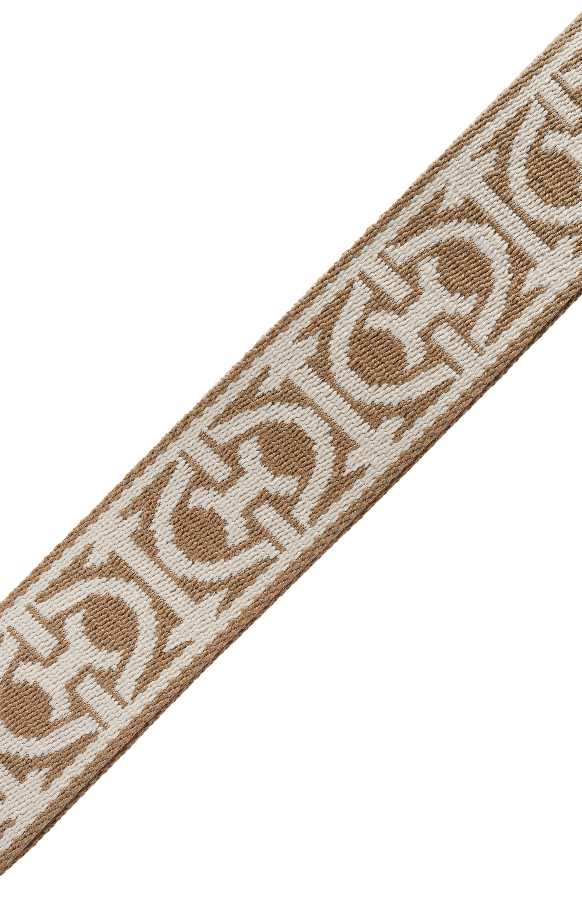 Ремень для сумки COCCINELLE, арт. E3M20682521, фото 3