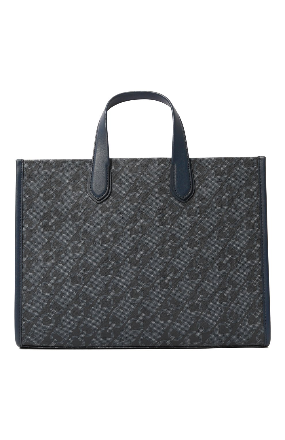 Сумка gigi large MICHAEL MICHAEL KORS, арт. 30H3G3GT3V, фото 1