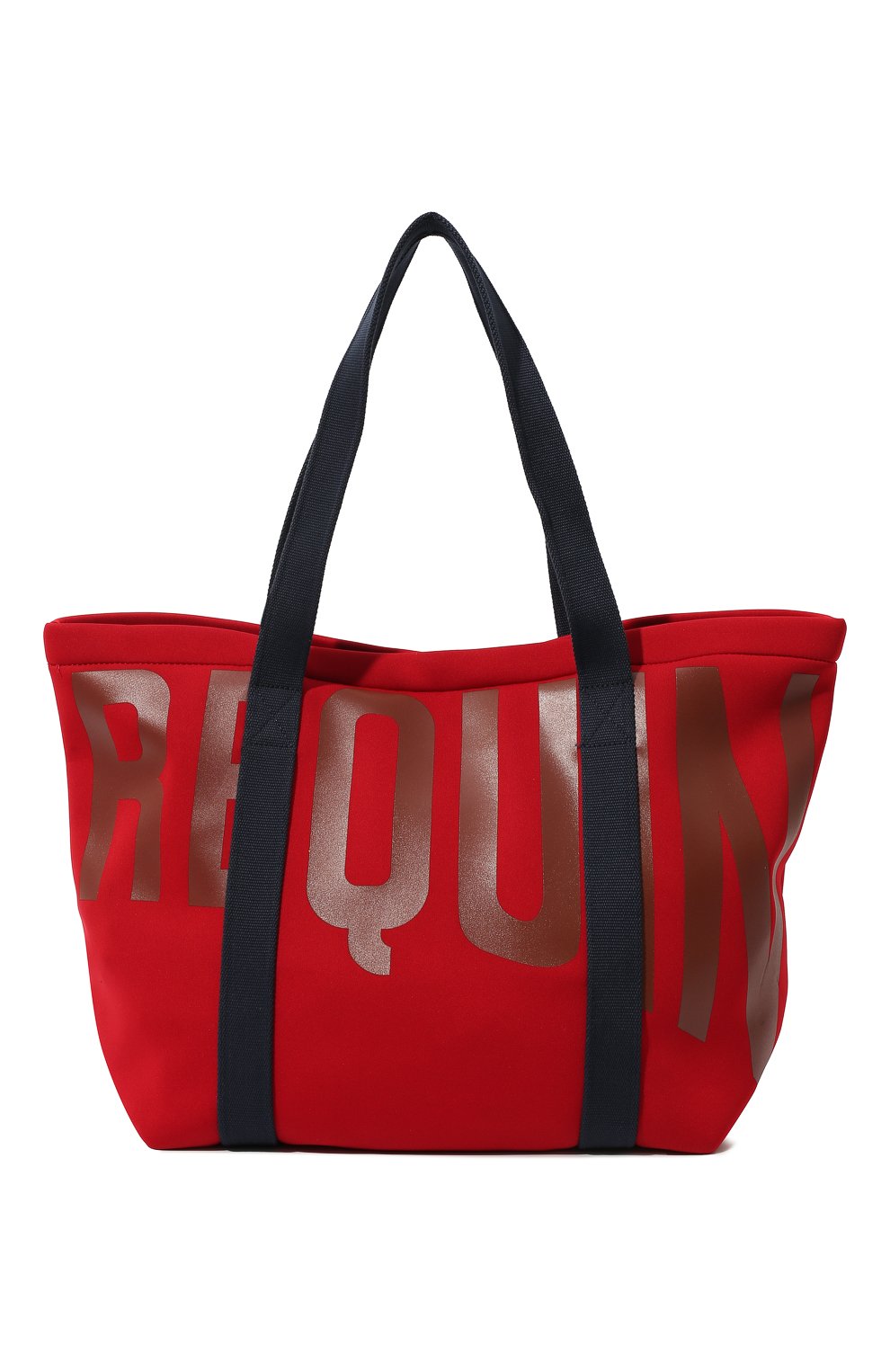 Текстильная пляжная сумка VILEBREQUIN, арт. BSBC1137/217, фото 6