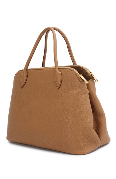 Сумка PRADA, арт. IBA265-2BBE-F098L-OOO, фото 2