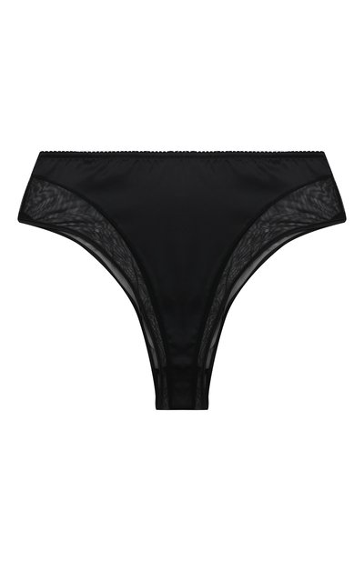 Женские трусы-слипы DOLCE & GABBANA, арт. 02C63T/0NL25