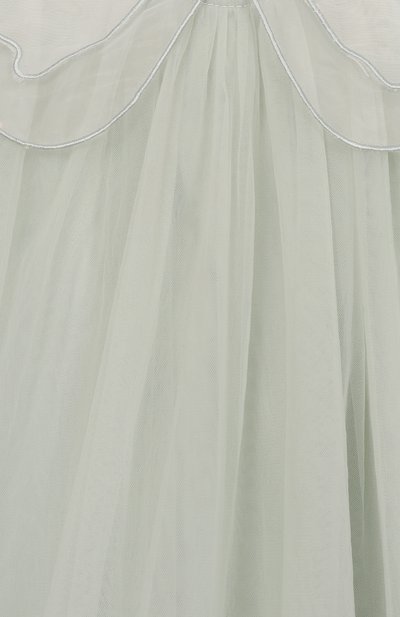 Платье ZHANNA & ANNA, арт. ZAOZ00000929, фото 3